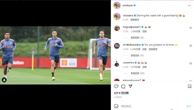 国产中文字幕乱人伦在线观看